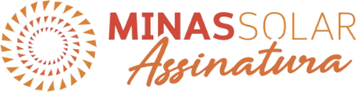 Minas Solar — Assinatura